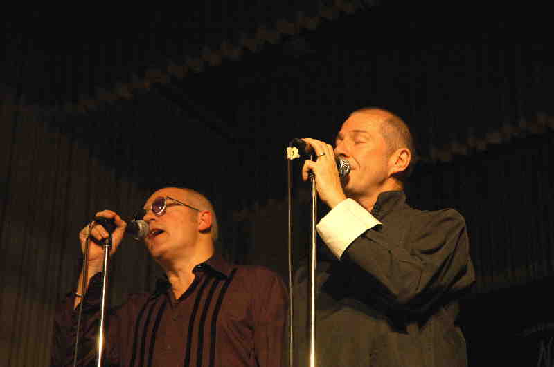 Der Gute Ton (15).jpg